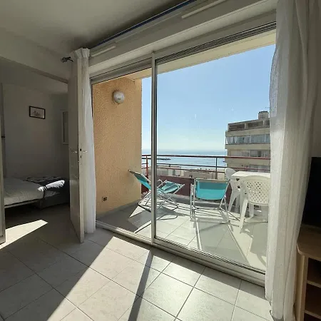 Belle Vue Appartement